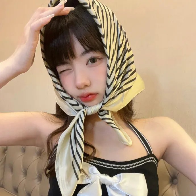 阿娘使道传