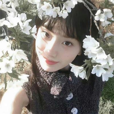 恋爱局中局