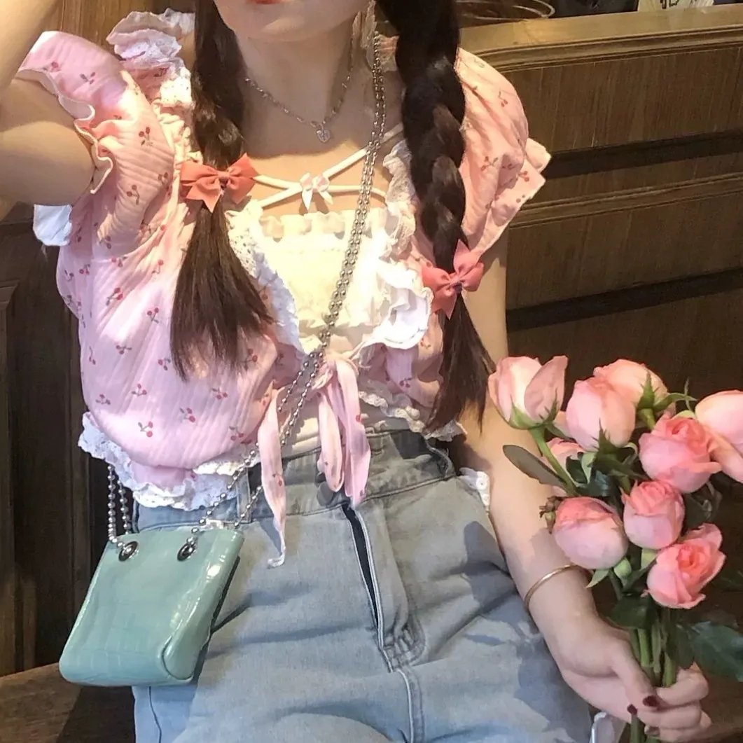 黑暗之家