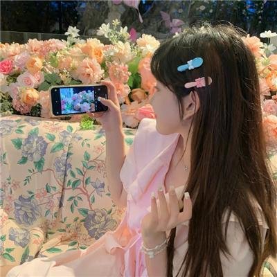 基拉·基拉丽娜