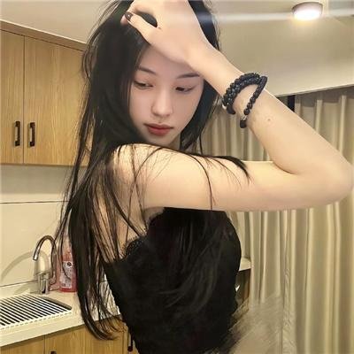 黑猫