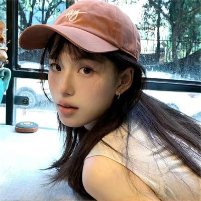 帕里