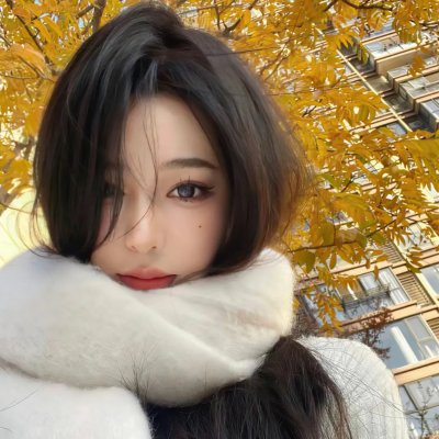 这个总统真太滥
