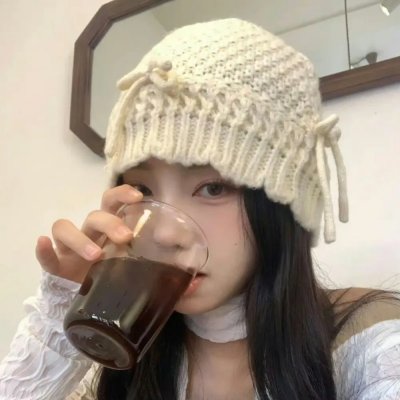 乡住温柔