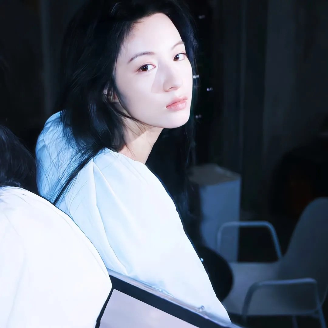 一球成名