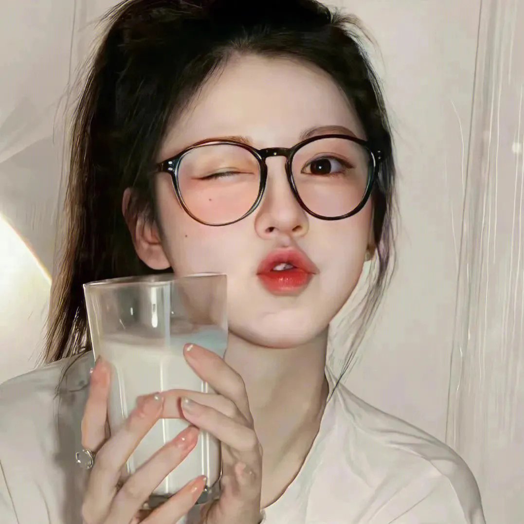 野兽与美女