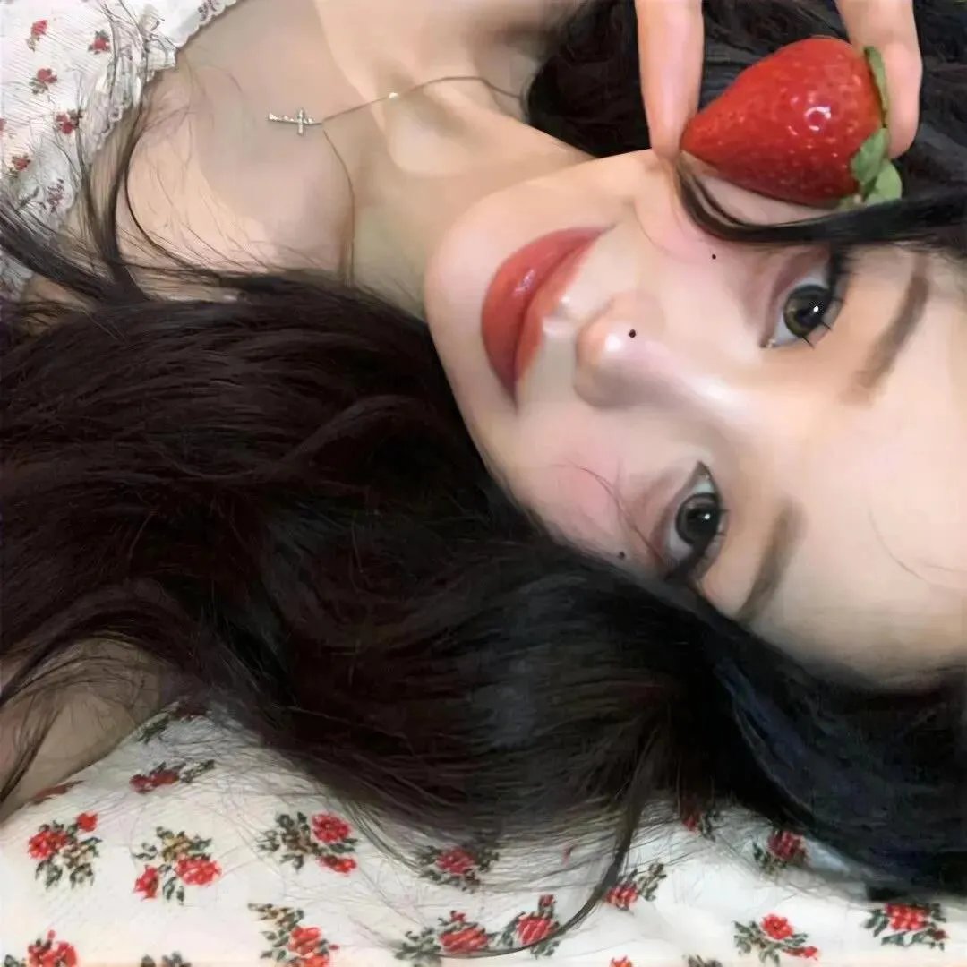 纪子的餐桌