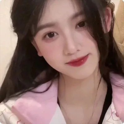 烽火岁月志