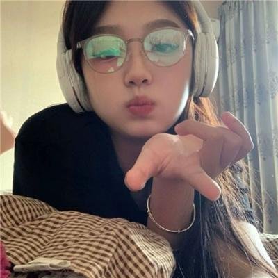 酷宝:魔弦传说