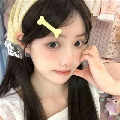 亲爱的克拉拉