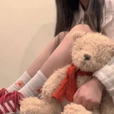 老公的春天
