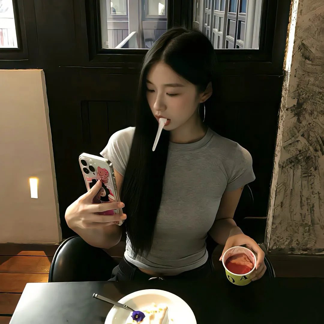 特别响,非常近