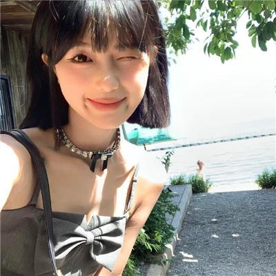 绿里奇迹