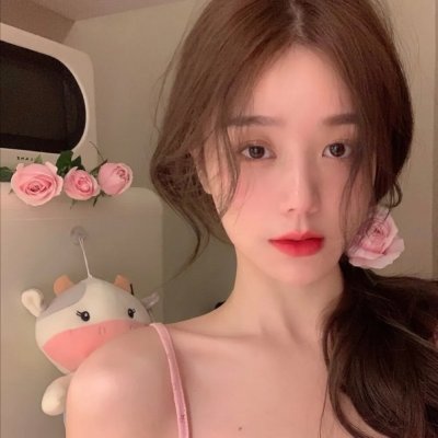 入谜