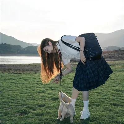 鬼也笑