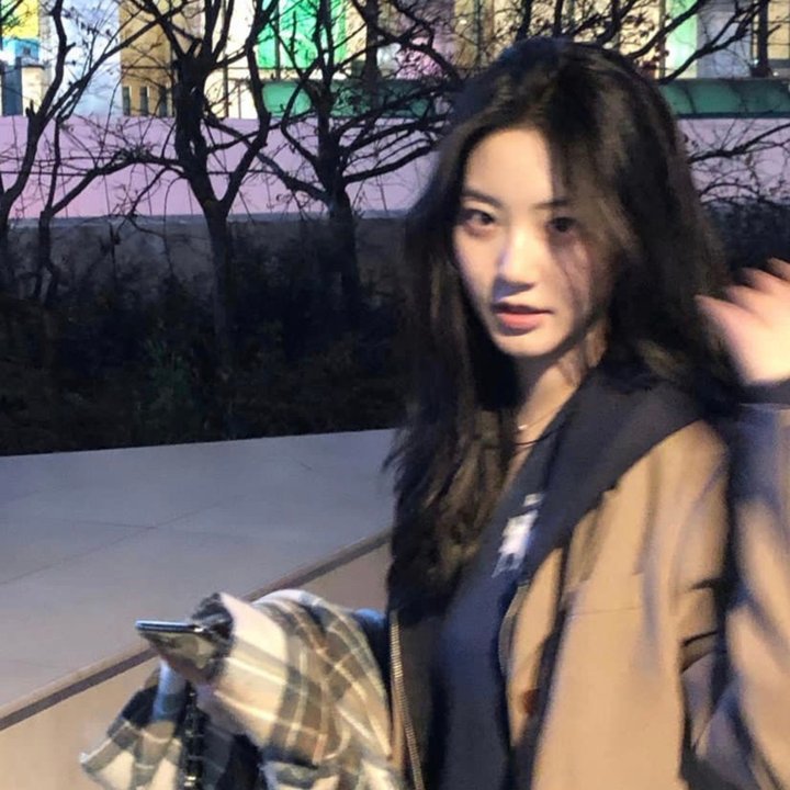 春天之旅
