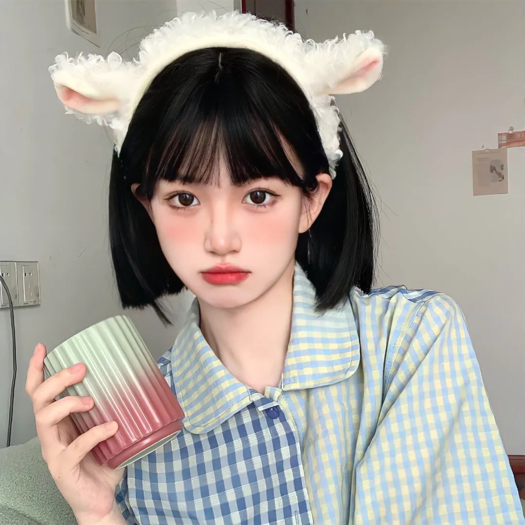 最后一个恶魔