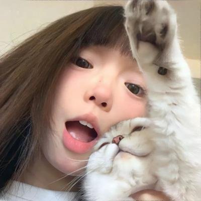 海上繁花