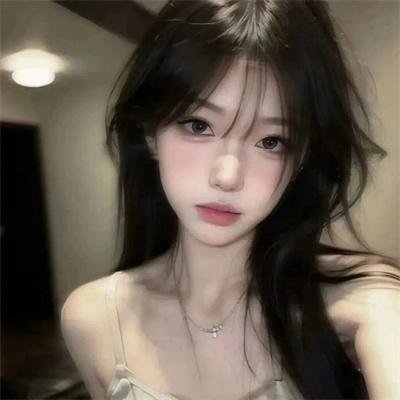 爱欲潜行
