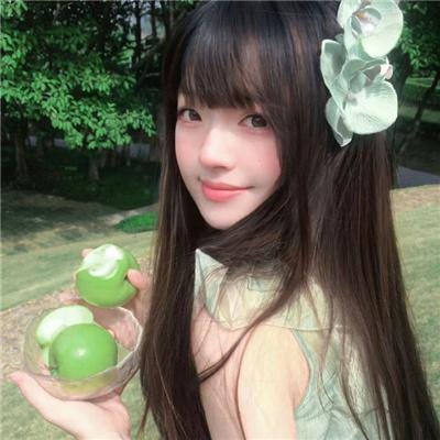 线民
