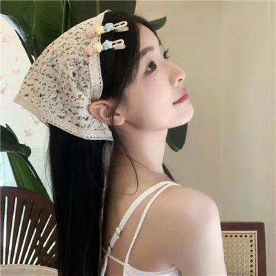 早安公主