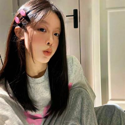 顽童初恋记