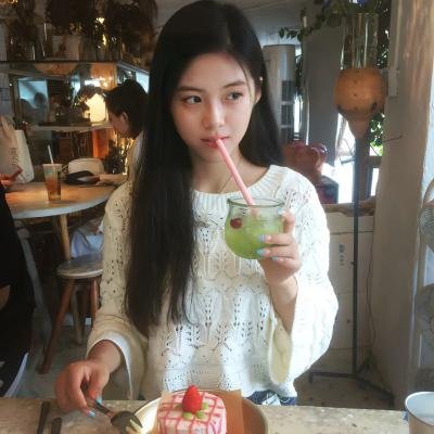 小满生活